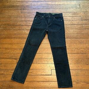 Crewcuts STRETCH Corduroys